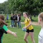 2016_05_11 Landesliga Jugend 19